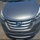 5XYZTDLB1GG376021 2016 Hyundai Santa Fe Sport 2.4L auction photo thumbnail 6