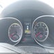 5XYZTDLB1GG376021 2016 Hyundai Santa Fe Sport 2.4L auction photo thumbnail 7