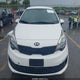 KNADM4A34G6695271 2016 Kia Rio Lx auction photo thumbnail 12