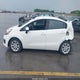 KNADM4A34G6695271 2016 Kia Rio Lx auction photo thumbnail 14