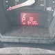 KNADM4A34G6695271 2016 Kia Rio Lx auction photo thumbnail 15