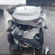 KNADM4A34G6695271 2016 Kia Rio Lx auction photo thumbnail 16