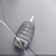 KNADM4A34G6695271 2016 Kia Rio Lx auction photo thumbnail 11