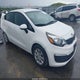 KNADM4A34G6695271 2016 Kia Rio Lx auction photo thumbnail 1