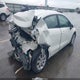 KNADM4A34G6695271 2016 Kia Rio Lx auction photo thumbnail 4