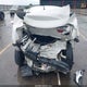 KNADM4A34G6695271 2016 Kia Rio Lx auction photo thumbnail 6