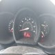 KNADM4A34G6695271 2016 Kia Rio Lx auction photo thumbnail 7