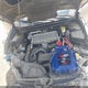 4S4BTGUD6N3192211 2022 Subaru Outback Wilderness auction photo thumbnail 10