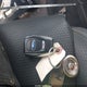 4S4BTGUD6N3192211 2022 Subaru Outback Wilderness auction photo thumbnail 11