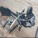 4S4BTGUD6N3192211 2022 Subaru Outback Wilderness auction photo thumbnail 12