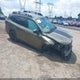 4S4BTGUD6N3192211 2022 Subaru Outback Wilderness auction photo thumbnail 1