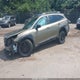 4S4BTGUD6N3192211 2022 Subaru Outback Wilderness auction photo thumbnail 2