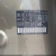 4S4BTGUD6N3192211 2022 Subaru Outback Wilderness auction photo thumbnail 9
