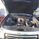 1GTP6DE17H1213698 2017 GMC Canyon Slt auction photo thumbnail 10