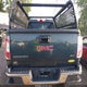 1GTP6DE17H1213698 2017 GMC Canyon Slt auction photo thumbnail 16