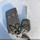 1GTP6DE17H1213698 2017 GMC Canyon Slt auction photo thumbnail 11