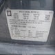 1GTP6DE17H1213698 2017 GMC Canyon Slt auction photo thumbnail 9