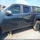 1GTP6DE17H1213698 2017 GMC Canyon Slt auction photo thumbnail 14