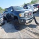 1GTP6DE17H1213698 2017 GMC Canyon Slt auction photo thumbnail 1