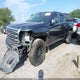 1GTP6DE17H1213698 2017 GMC Canyon Slt auction photo thumbnail 2