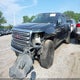 1GTP6DE17H1213698 2017 GMC Canyon Slt auction photo thumbnail 6