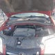 2HNYD18692H528960 2002 Acura Mdx auction photo thumbnail 10