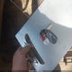 2HNYD18692H528960 2002 Acura Mdx auction photo thumbnail 11