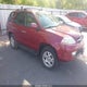 2HNYD18692H528960 2002 Acura Mdx auction photo thumbnail 1