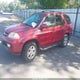 2HNYD18692H528960 2002 Acura Mdx auction photo thumbnail 2