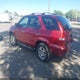 2HNYD18692H528960 2002 Acura Mdx auction photo thumbnail 3