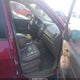 2HNYD18692H528960 2002 Acura Mdx auction photo thumbnail 5