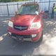 2HNYD18692H528960 2002 Acura Mdx auction photo thumbnail 6