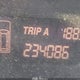 2HNYD18692H528960 2002 Acura Mdx auction photo thumbnail 7