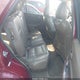 2HNYD18692H528960 2002 Acura Mdx auction photo thumbnail 8