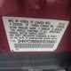 2HNYD18692H528960 2002 Acura Mdx auction photo thumbnail 9