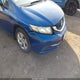 19XFB2F52EE014970 2014 Honda Civic Lx auction photo thumbnail 19