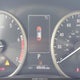 JTJDARDZ3M5026870 2021 Lexus Nx 300 auction photo thumbnail 15