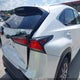 JTJDARDZ3M5026870 2021 Lexus Nx 300 auction photo thumbnail 19