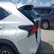 JTJDARDZ3M5026870 2021 Lexus Nx 300 auction photo thumbnail 20