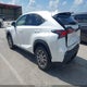 JTJDARDZ3M5026870 2021 Lexus Nx 300 auction photo thumbnail 3