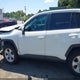 2T3W1RFV9LC059340 2020 Toyota Rav4 Xle auction photo thumbnail 14