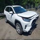 2T3W1RFV9LC059340 2020 Toyota Rav4 Xle auction photo thumbnail 1