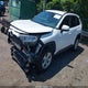 2T3W1RFV9LC059340 2020 Toyota Rav4 Xle auction photo thumbnail 2