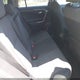 2T3W1RFV9LC059340 2020 Toyota Rav4 Xle auction photo thumbnail 8
