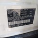 2T3W1RFV9LC059340 2020 Toyota Rav4 Xle auction photo thumbnail 9