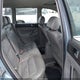 WVWVD63B53E159033 2003 Volkswagen Passat Gls auction photo thumbnail 8