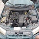 1P3EJ46C7VN526759 1997 Plymouth Breeze auction photo thumbnail 10
