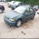 1P3EJ46C7VN526759 1997 Plymouth Breeze auction photo thumbnail 2