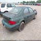 1P3EJ46C7VN526759 1997 Plymouth Breeze auction photo thumbnail 4