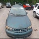 1P3EJ46C7VN526759 1997 Plymouth Breeze auction photo thumbnail 6